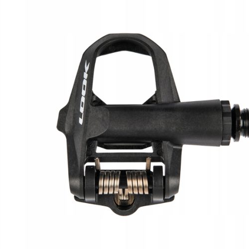 Pedały rowerowe LOOK KEO 2 MAX czarne