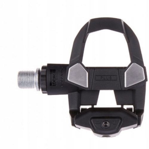 Pedały rowerowe LOOK KEO CLASSIC 3 PLUS