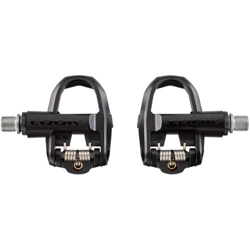 Pedały rowerowe LOOK KEO CLASSIC 3 PLUS