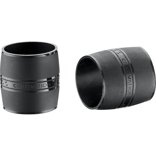 Pierścień wykończeniowy FINISH RING CICLOVATION