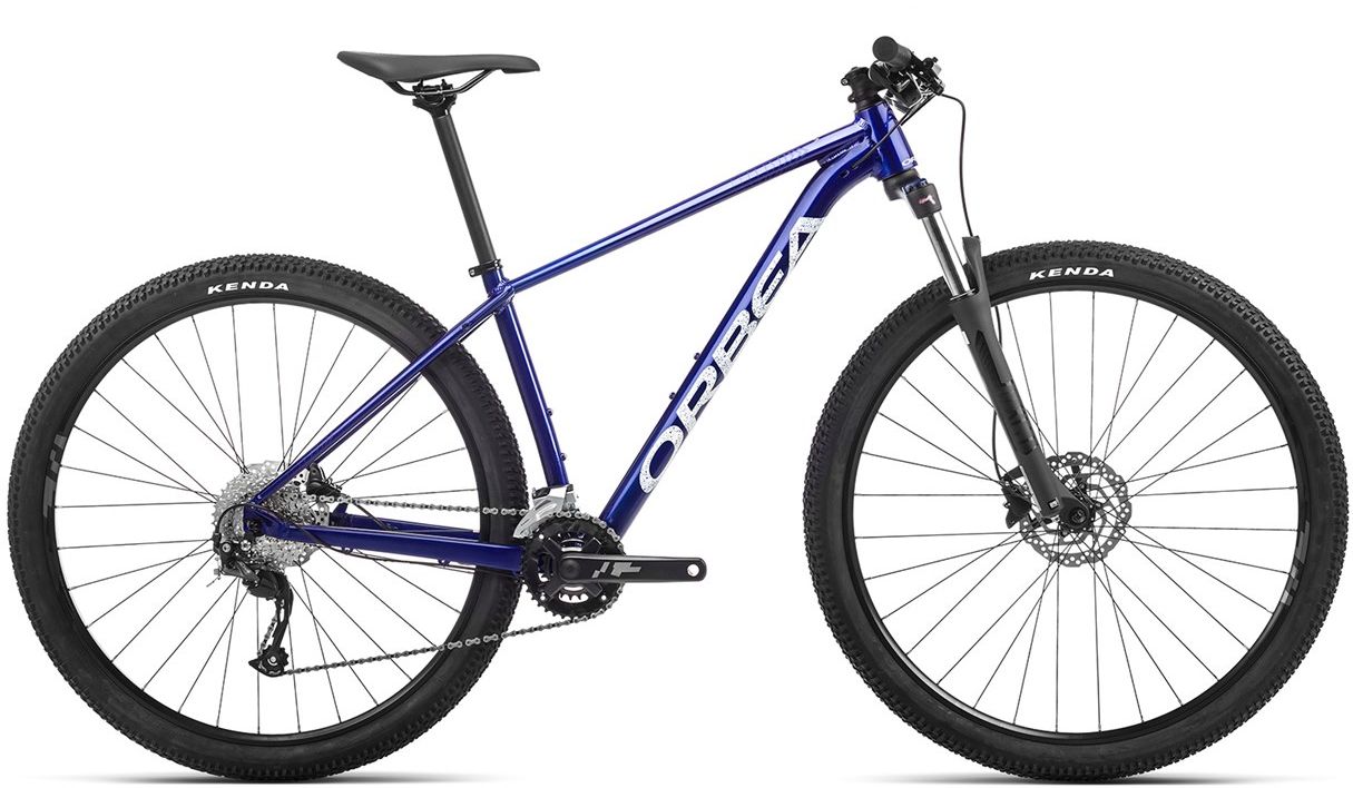 Rower górski ORBEA ONNA 40