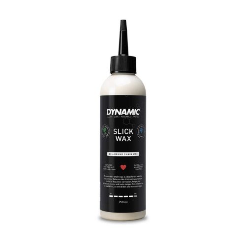 Smar do łańcucha DYNAMIC SLICK Wax 100ml
