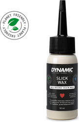Smar do łańcucha DYNAMIC SLICK Wax 100ml