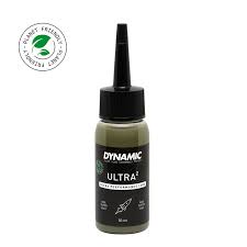 Smar do łańcucha DYNAMIC ULTRA 50ml