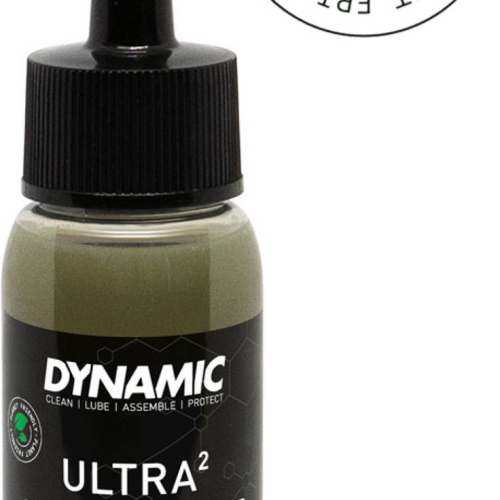 Smar do łańcucha DYNAMIC ULTRA 50ml
