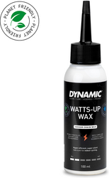 Smar do łańcucha DYNAMIC Watts-Up Wax 100ml