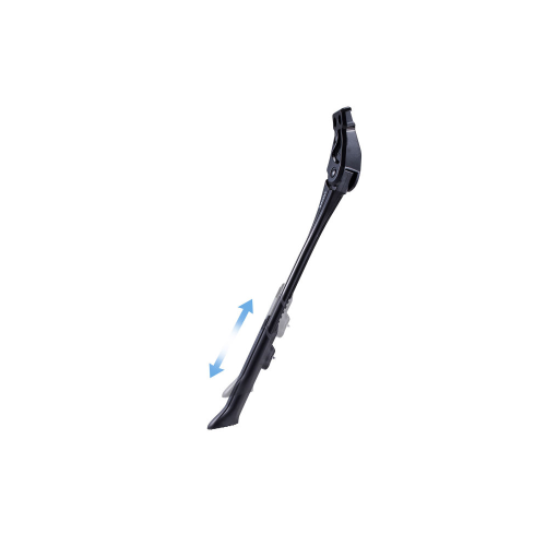 Stopka do roweru GIANT TREKKING 18mm