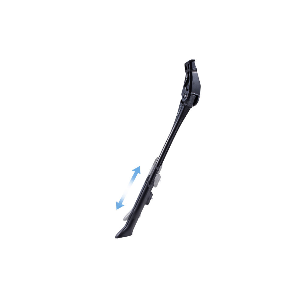 Stopka rowerowa GIANT TREKKING 18mm