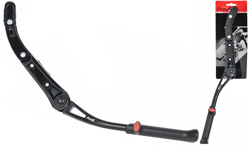 Stopka rowerowa PROX CL-KA108 regulowana