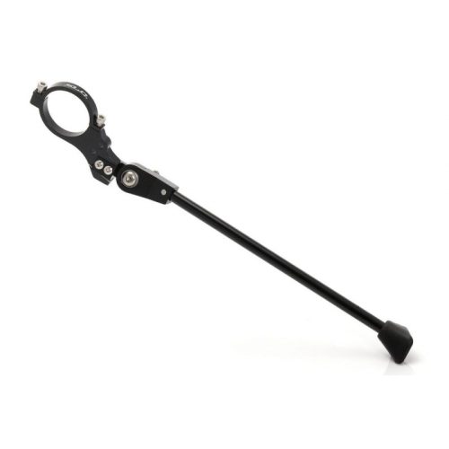 Stopka do roweru XLC pod suport ST-B01