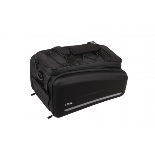 Torba na bagażnik ZEFAL TRAVELER 80 32L