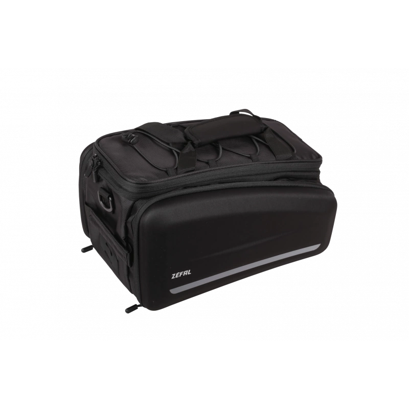 Torba na bagażnik ZEFAL TRAVELER 80 32L