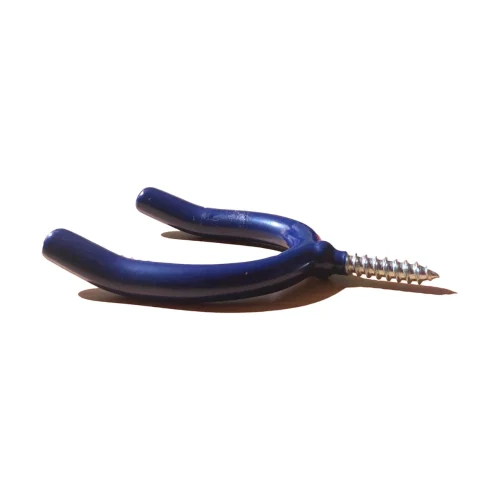 Wieszak ścienny Mottez B035V