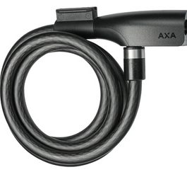Zapięcie rowerowe AXA RESOLUTE 15-120 kluczyk