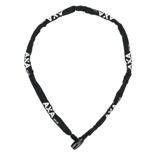 Zapięcie rowerowe AXA RIGID RCK 120-3,5 kluczyk